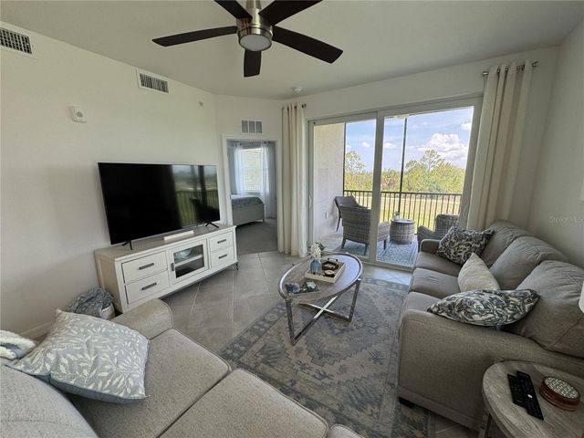 12240 WELLEN GOLF STREET 208, Venice, FL 34293