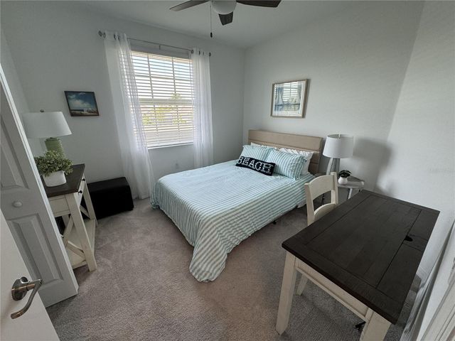 12240 WELLEN GOLF STREET 208, Venice, FL 34293