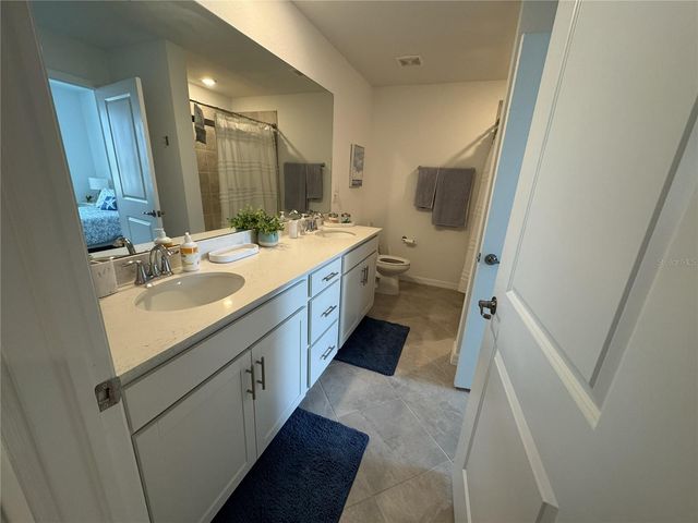 12240 WELLEN GOLF STREET 208, Venice, FL 34293