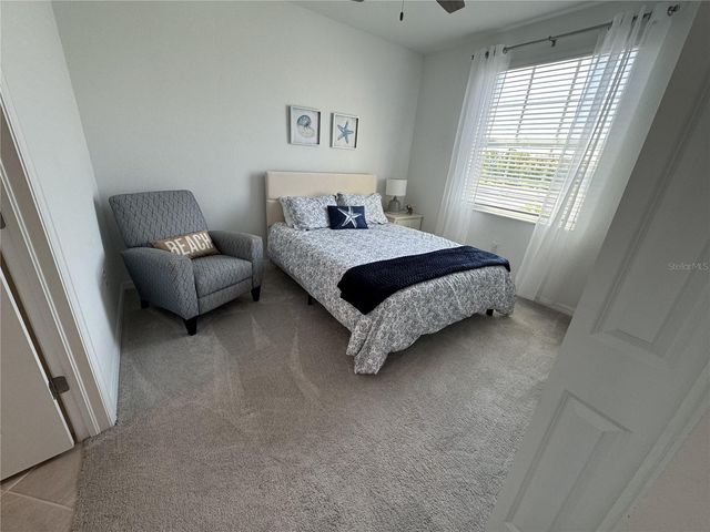 12240 WELLEN GOLF STREET 208, Venice, FL 34293