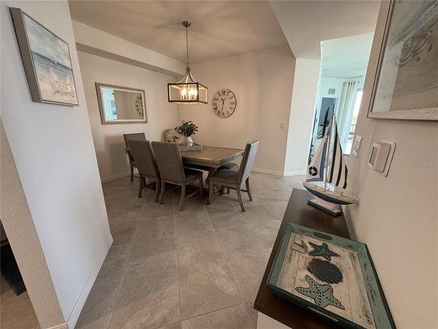 12240 WELLEN GOLF STREET 208, Venice, FL 34293