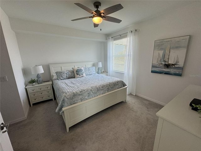 12240 WELLEN GOLF STREET 208, Venice, FL 34293