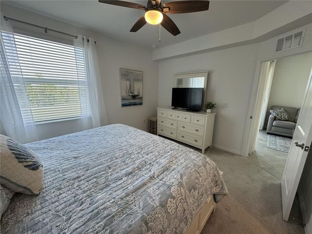 12240 WELLEN GOLF STREET 208, Venice, FL 34293