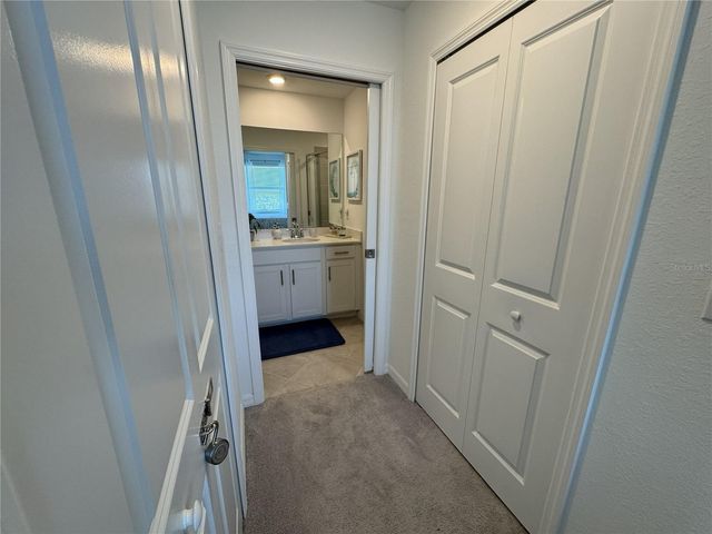 12240 WELLEN GOLF STREET 208, Venice, FL 34293