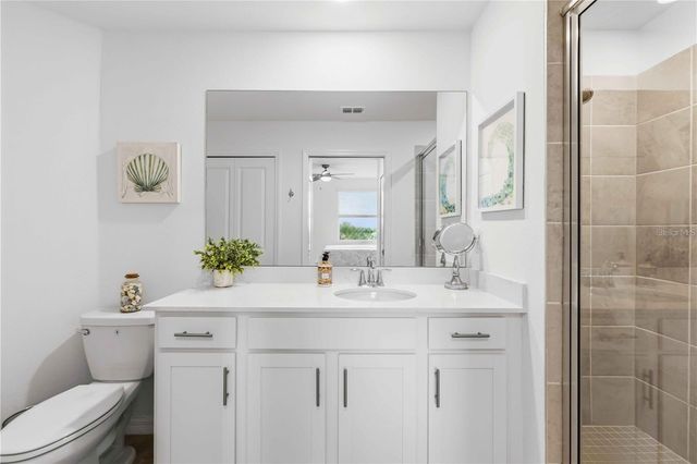12240 WELLEN GOLF STREET 208, Venice, FL 34293