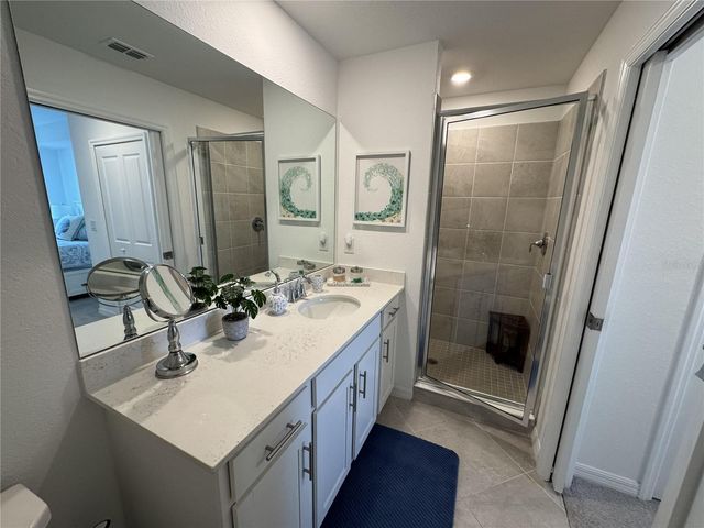 12240 WELLEN GOLF STREET 208, Venice, FL 34293