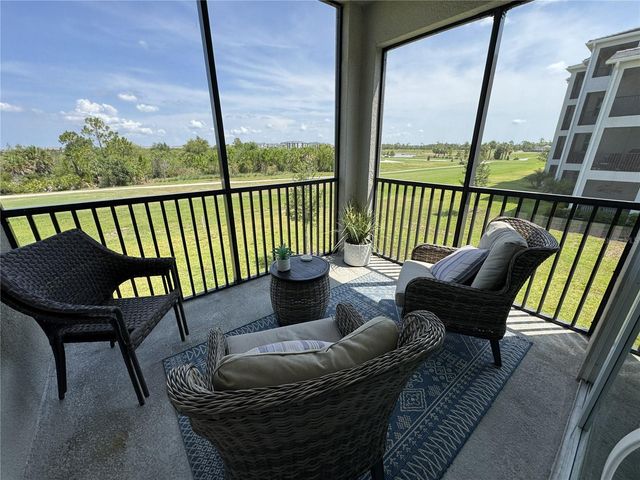12240 WELLEN GOLF STREET 208, Venice, FL 34293