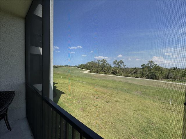 12240 WELLEN GOLF STREET 208, Venice, FL 34293