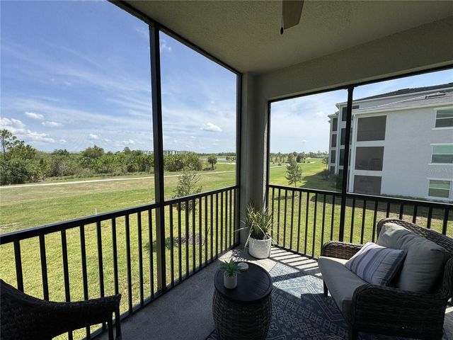 12240 WELLEN GOLF STREET 208, Venice, FL 34293