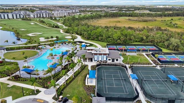 12240 WELLEN GOLF STREET 208, Venice, FL 34293