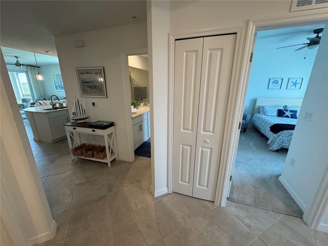 12240 WELLEN GOLF STREET 208, Venice, FL 34293