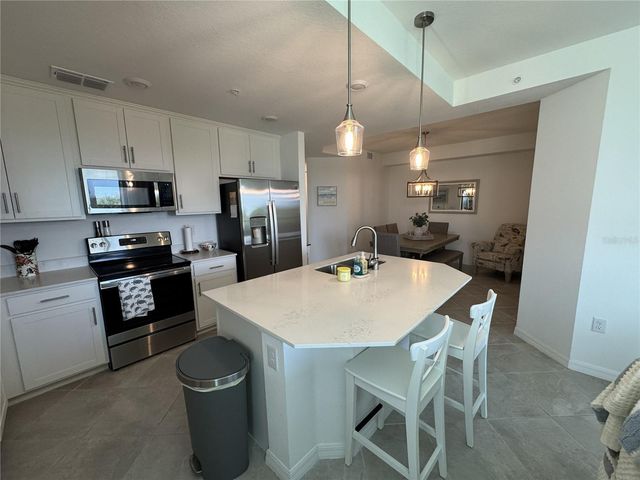 12240 WELLEN GOLF STREET 208, Venice, FL 34293