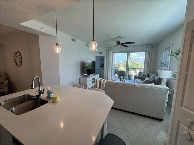 12240 WELLEN GOLF STREET 208, Venice, FL 34293