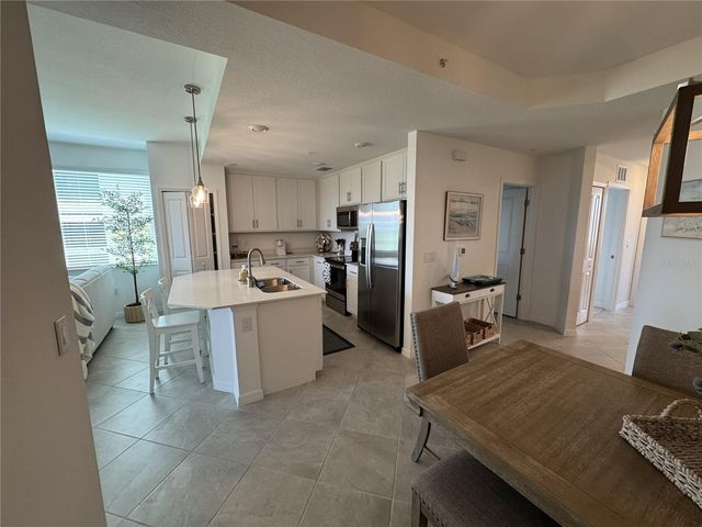 12240 WELLEN GOLF STREET 208, Venice, FL 34293