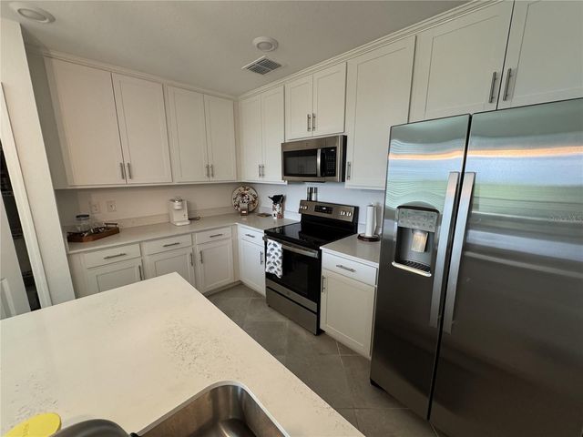 12240 WELLEN GOLF STREET 208, Venice, FL 34293