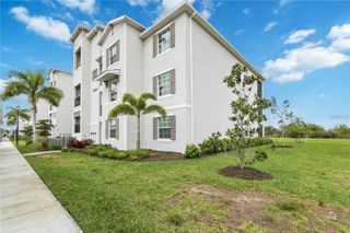 12240 WELLEN GOLF STREET 208, Venice, FL 34293