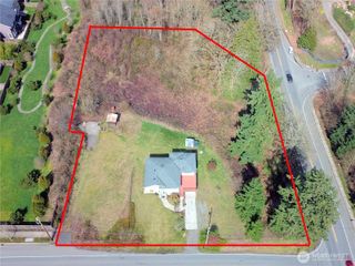 10718 SE 272nd Street, Kent, WA 98030