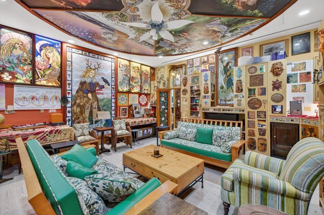 1201 Marble Way, Boca Raton, FL 33432