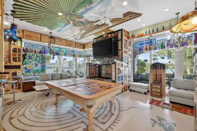 1201 Marble Way, Boca Raton, FL 33432