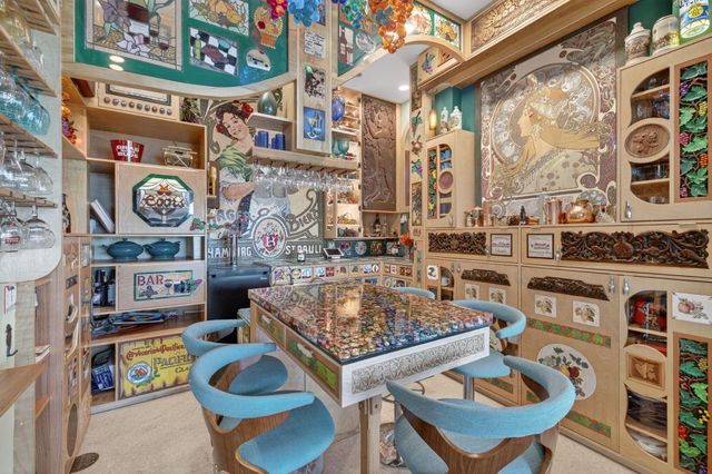 1201 Marble Way, Boca Raton, FL 33432