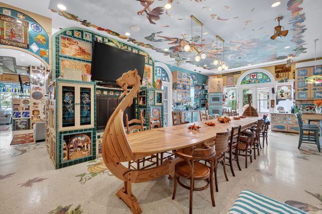 1201 Marble Way, Boca Raton, FL 33432