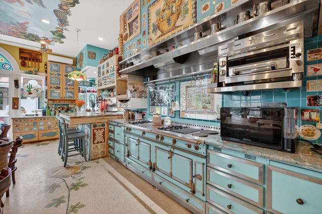 1201 Marble Way, Boca Raton, FL 33432