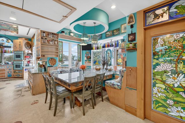 1201 Marble Way, Boca Raton, FL 33432