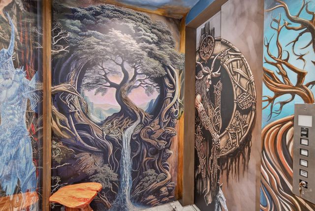 1201 Marble Way, Boca Raton, FL 33432