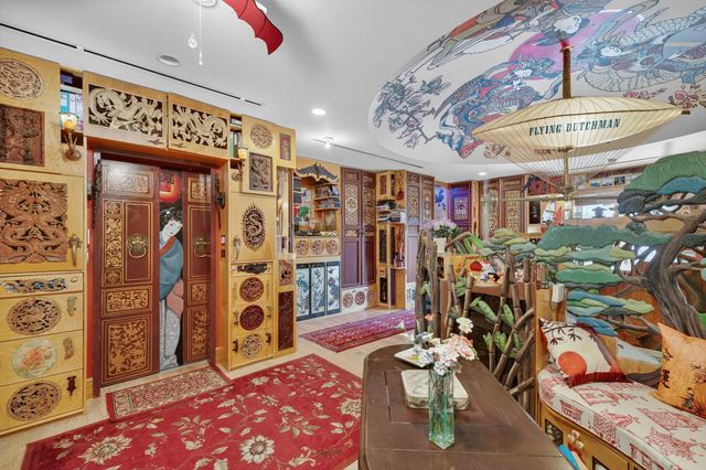 1201 Marble Way, Boca Raton, FL 33432