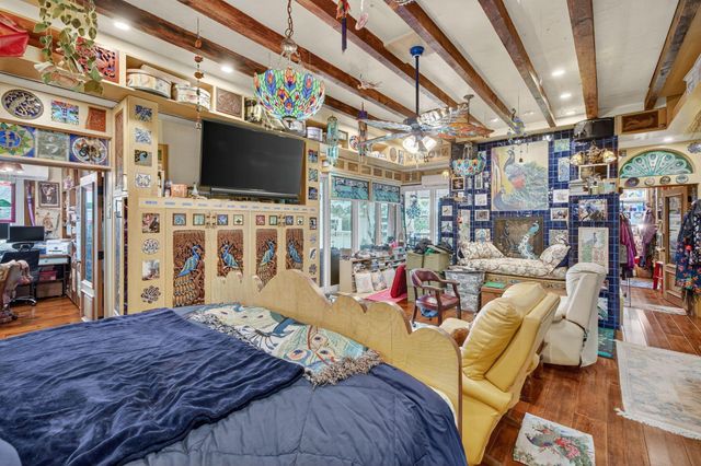 1201 Marble Way, Boca Raton, FL 33432