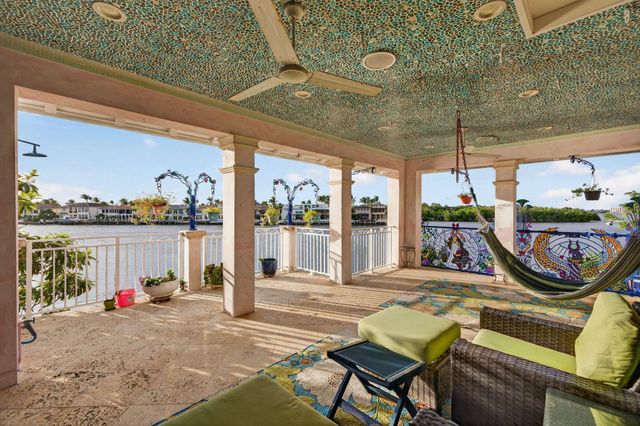 1201 Marble Way, Boca Raton, FL 33432