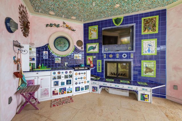 1201 Marble Way, Boca Raton, FL 33432