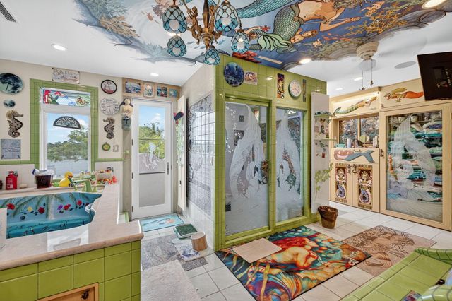 1201 Marble Way, Boca Raton, FL 33432