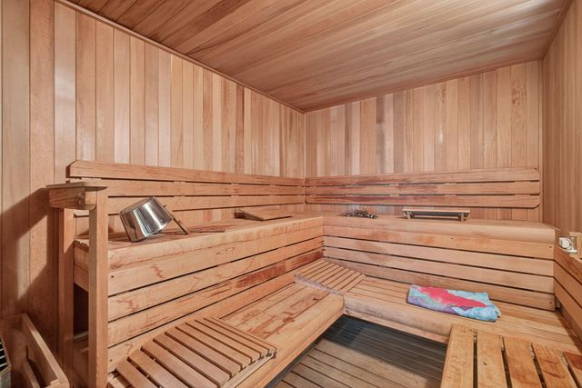 1201 Marble Way, Boca Raton, FL 33432