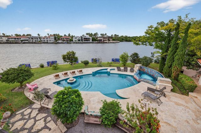 1201 Marble Way, Boca Raton, FL 33432