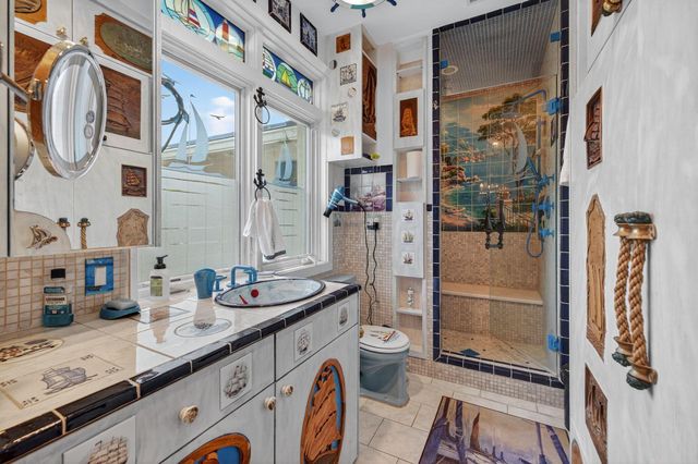 1201 Marble Way, Boca Raton, FL 33432