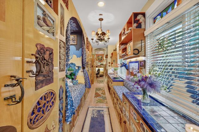 1201 Marble Way, Boca Raton, FL 33432