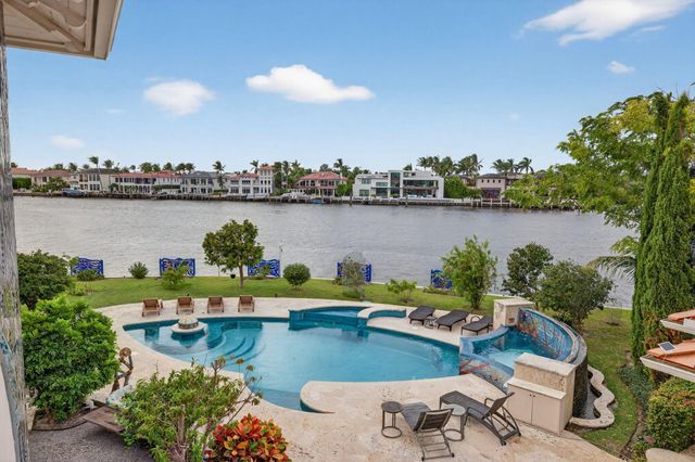 1201 Marble Way, Boca Raton, FL 33432