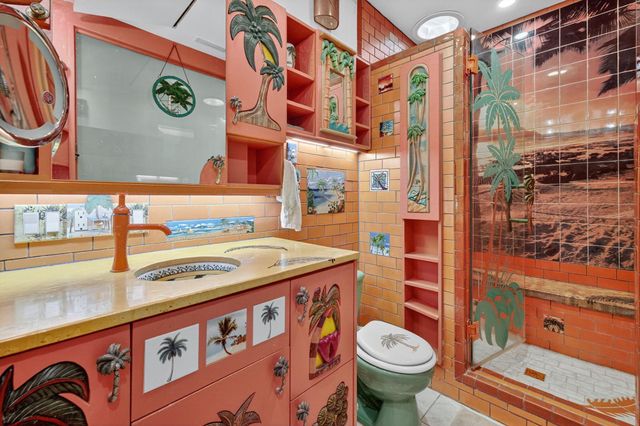 1201 Marble Way, Boca Raton, FL 33432