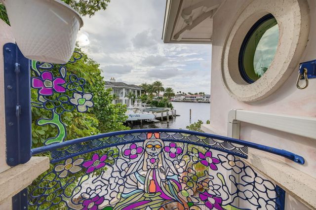 1201 Marble Way, Boca Raton, FL 33432