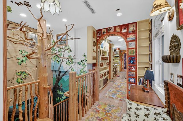 1201 Marble Way, Boca Raton, FL 33432