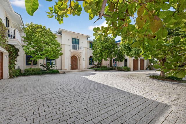 1201 Marble Way, Boca Raton, FL 33432