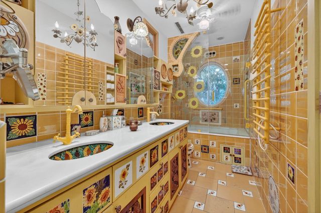 1201 Marble Way, Boca Raton, FL 33432