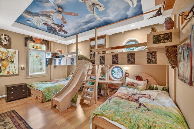 1201 Marble Way, Boca Raton, FL 33432