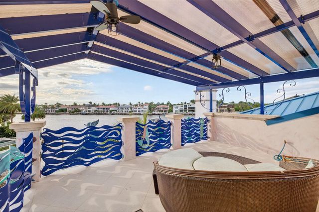 1201 Marble Way, Boca Raton, FL 33432