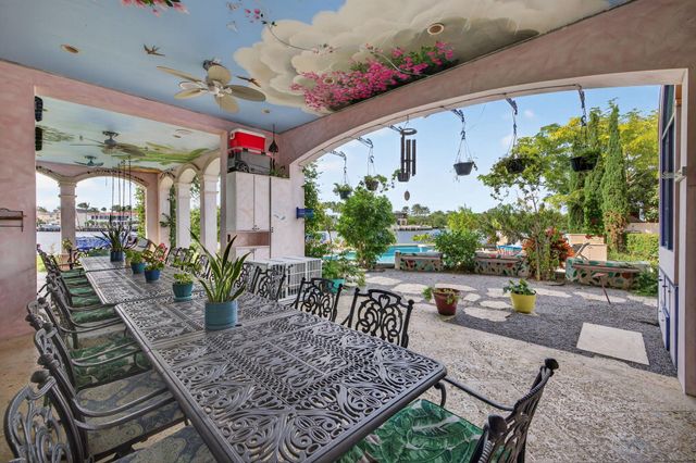 1201 Marble Way, Boca Raton, FL 33432