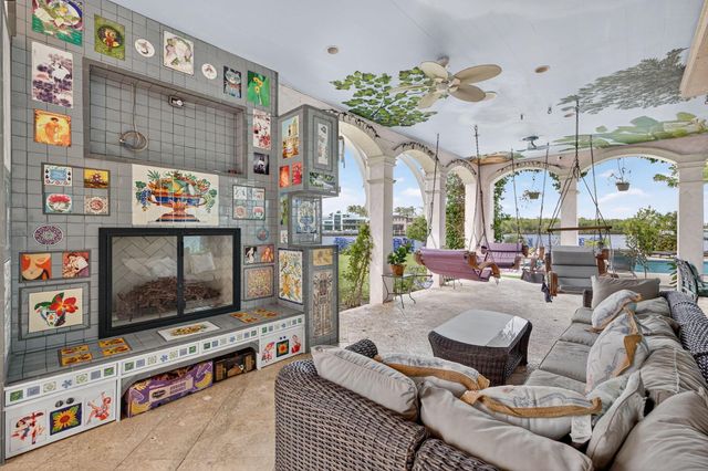 1201 Marble Way, Boca Raton, FL 33432