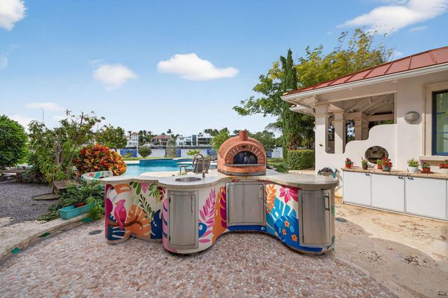 1201 Marble Way, Boca Raton, FL 33432