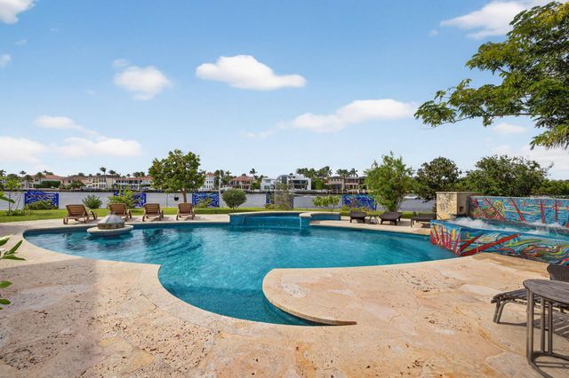 1201 Marble Way, Boca Raton, FL 33432