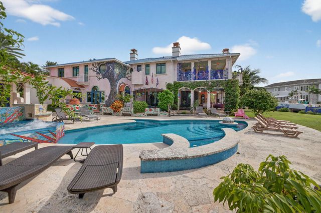 1201 Marble Way, Boca Raton, FL 33432